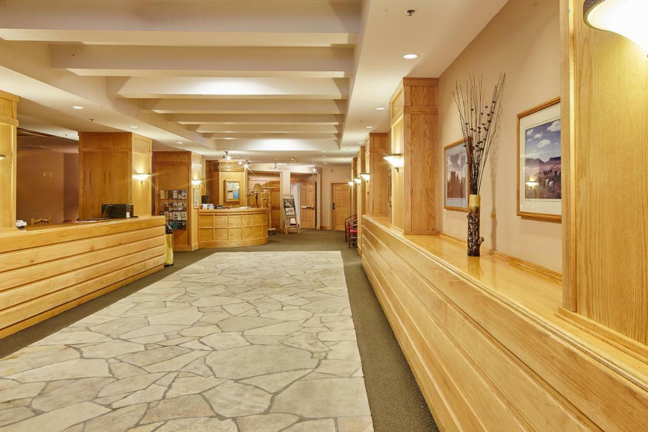 Shoshone Condo 1957 Big Sky Zewnętrze zdjęcie